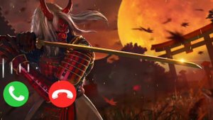 Best Turkish ringtone||Plevne best ringtone||new best popular ringtone