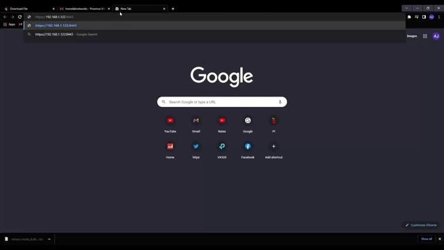 Level Up Your Minecraft Server with Proxmox - Install and Setup in Under 5 Minutes!