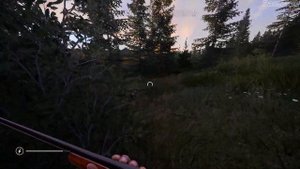 Hunting Simulator 2 #1 Обзор игры