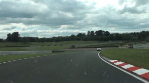 Toyota GT86 Track Day Oulton Park, 2014-06-05 14:13:42