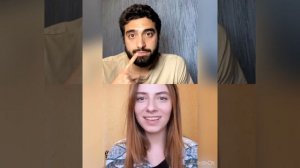 Актриса Дарья Петрожицкая