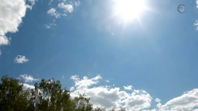 Красноуфимск - видео ролик, с субтитрами
