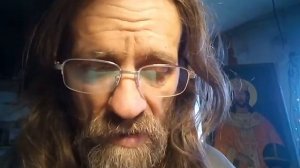 Фоменко и Носовский об "избиении младенцев".