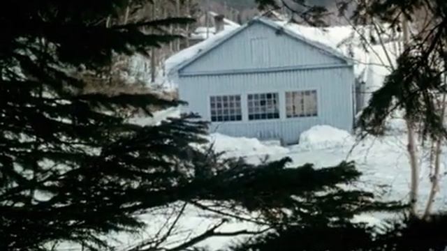 К тайнам мирового океана, 1977 смотреть онлайн