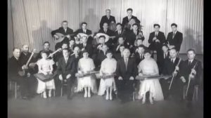 ԽԱՉԱՏՈՒՐ ՆԵՐՍԻՍՅԱՆ- ՊԱՐ  " ՄԱՆՈՒՇԱԿ  "   ԿԱՏԱՐՈՒՄ  Է   ԱՐԱՄ ՄԵՐԱՆԳՈՒԼՅԱՆ  ԱՆՍԱՄԲԼԸ