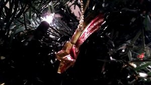 Jingle Bells! Christmas and New Year song. Колокольчики! Рождественская и новогодняя песня.