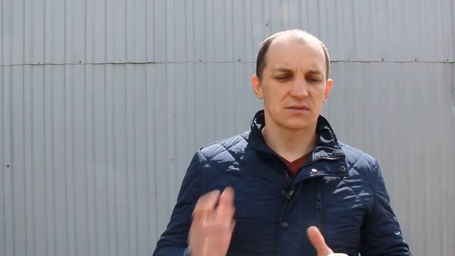 Документы для Переоборудования авто. Как узаконить Переоборудование?