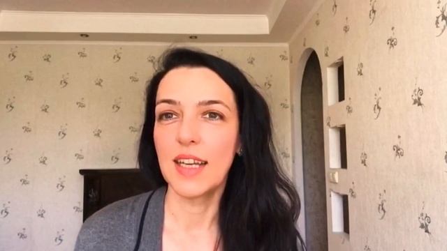 Почему уходят мужчины? смотреть онлайн