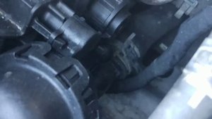 Датчик вихревых заслонок1