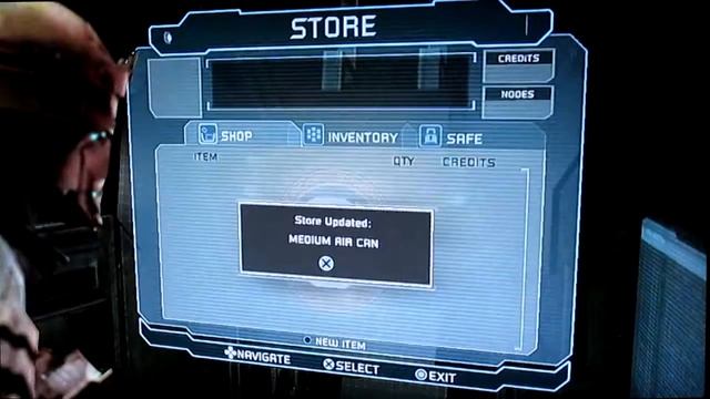 Dead Space Playthrough part 43 смотреть онлайн