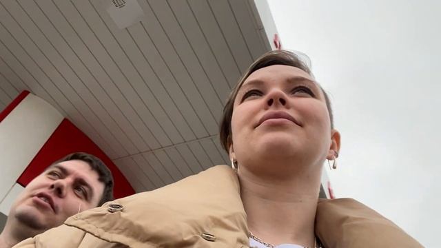 СЕРДОБСК. Как поднялась река СЕРДОБА и где растут вербы /Пензенская область/