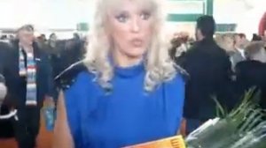 Юлия Шилова