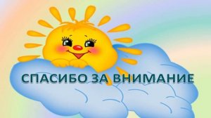 Маски для лица с медом