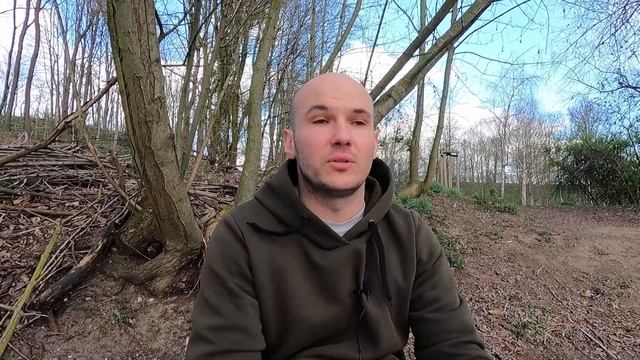 Сколько стоит приглашение. Перевод времени. Пасха. Простой Дальнобой смотреть онлайн