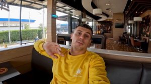 Паттая Пхукет Своим ходом