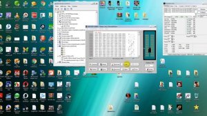 k150 programmer pic16f1824 прошиваем новый чип