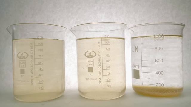 Коагуляция это. КП строка 8 смотреть онлайн