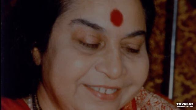 Sahaja Yoga Malayalam Bajan- Shankara Shiva Shankara