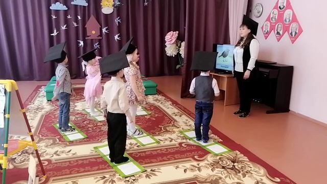 Логопед года 2024
