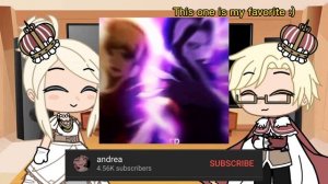 Sonia’s parents react to Sonia