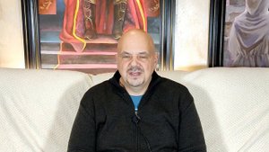 Магические и оккультные способности | Мистический опыт