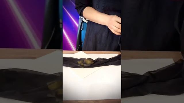 🔥ДААА,ШИКАРНЫЕ КОЛГОТКИ 🔥🔥🔥