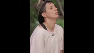 ~Таня Каширина~