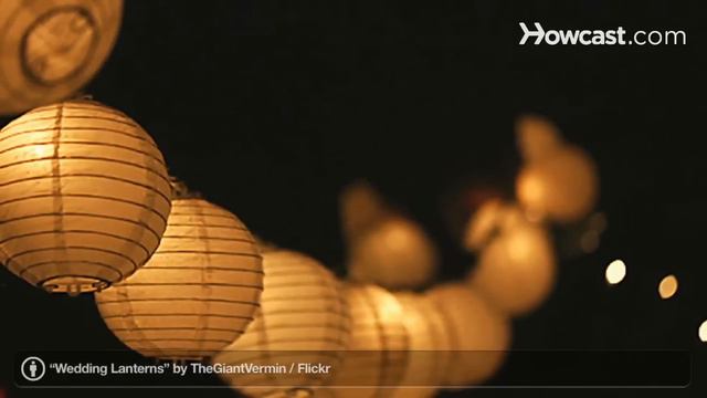 How to Plan a Garden Wedding | Perfect Wedding смотреть онлайн