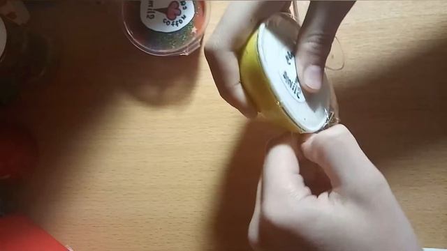 РАСПАКОВЫВАЮ ПОДАРОК ОТ ПОДРУГИ НА 8 МАРТА// KateCool смотреть онлайн