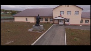 Башкортостан 2-се Эткол|2-е Иткулово