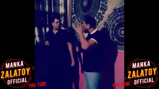 толя и ёна баленгиро - розлыджинэ 2022new.mp4 смотреть онлайн