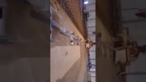 Как работает Бетононасос. Обзор работы бетононасоса Линейный бетононасос «CityPump»