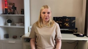 Как избавиться от самонаказания. Как формируется самонаказание