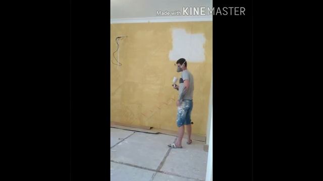 3D панели смотреть онлайн