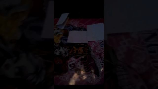 Как сделать газету для кукол смотреть онлайн