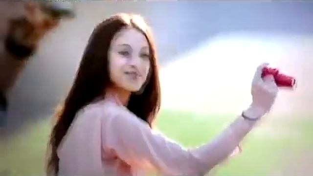 Nikon S9100/S8100 смотреть онлайн