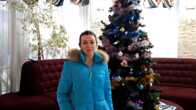 Отзыв гостей. Отель "Арли". г. Адлер смотреть онлайн