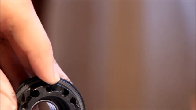 Как сделать бмх втулку громче (How to make bmx hub louder) смотреть онлайн