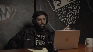 Каргинов и Коняев: сохранение дистанции (Kuji Podcast 131)