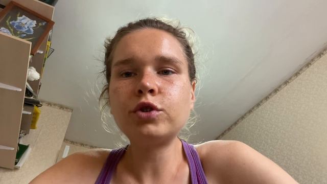 Синдром отложенной жизни смотреть онлайн