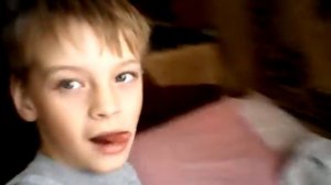 Обзор: на мою колонку