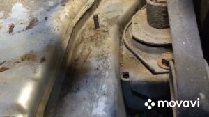 ВЫТЯЖКА ПРИОРЫ 2