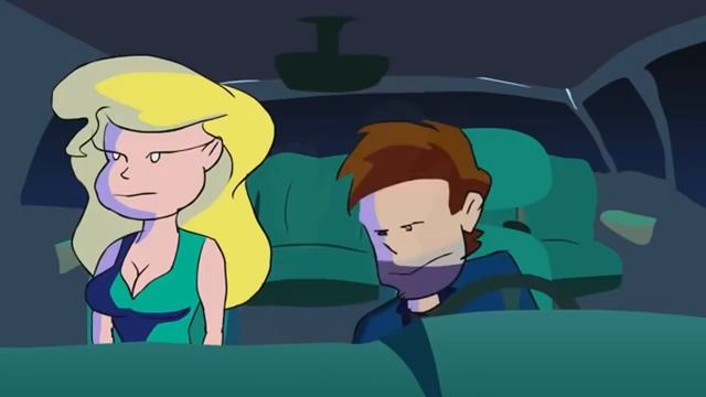 ДЕТИ ЧЕРЕЗ 20 ЛЕТ! смотреть онлайн