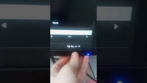 rtx2060super soyo не работает hdmi port