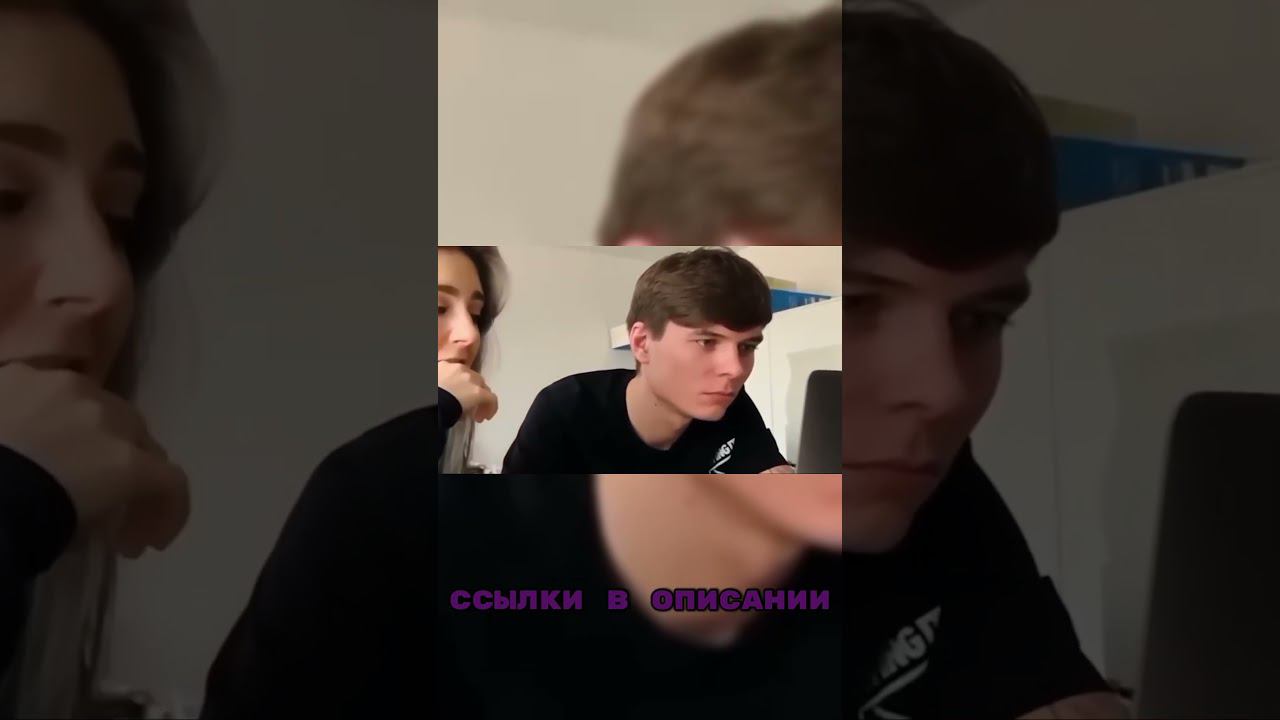 Он держался до последнего в RUST #rust #раст #видеоигры #растприколы смотреть онлайн