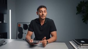 You’re using Apple Notes wrong