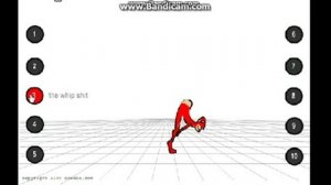 Говномен/говномен идет на помощь/Голово-Ломка