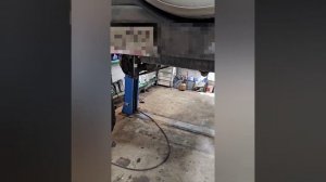 Замена задних тормозных колодок направляющих втулок и пыльников суппорта Toyota Rav 4