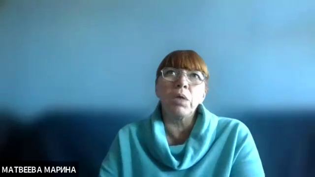 Почему я не знала об этом раньше? Дополнительные проработки у Вип-участниц курса