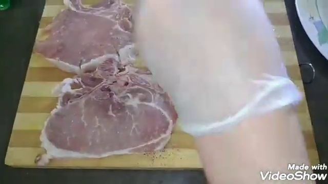 احلي يوم باربكيو شوي لحمه وفراخ في المنزل مع عيله الصغيرة ????? смотреть онлайн